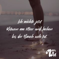 Die 3369 Besten Bilder Von Meerweh Visual Statements In 2019