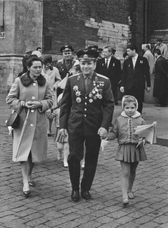 Gagarinin karısı. Valentina Ivanovna Gagarina: biyografi ve fotoğraflar Gagarinin karısı. Valentina Ivanovna Gagarina: biyografi ve fotoğraflar