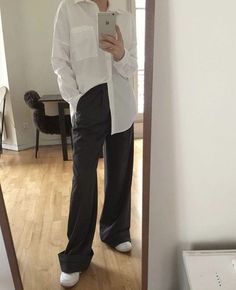 stilul coreean de dating