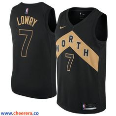 We The North T-Shirt Toronto Raptors Basketball Jersey NBA Trikot