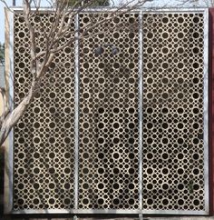 austral masonry - pavers, concrete blocks & retaining wall blocks austral masonry - pavers, concrete blocks & retaining wall blocks