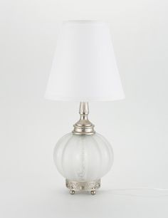 10+ bästa bilderna på Lampa | bordslampa, lampor, belysning 10 bästa bilderna på Lampor | lampor, belysning, bordslampa