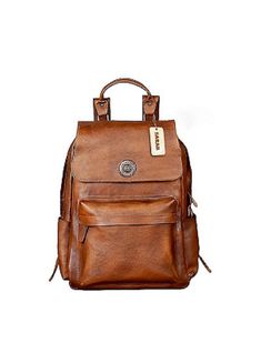 62 Best Creolbags Images On Pinterest In 2018 Conch Diaper Bag Leather Backpack For Men School Bag Brown Backpacks College Etsy Bags Handbags University Lv Hand Purses Totes Pocket