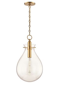 48 Best Hudson Valley Lighting Images In 2019 48 Best Hudson Valley Lighting Images In 2019