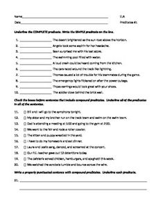 yep definitely maybe ydefinitelymayb on pinterest microsoft word assessment test
