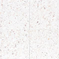 133 Best Terrazzo Tiles Terrazo Fliesen Images In Terrazzo Tiles With White Background And Light Pink Marble Chips From Mosaic Del Sur