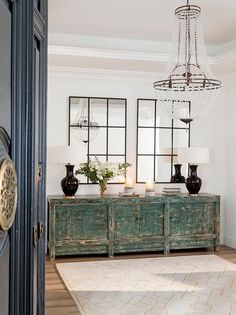 40 mejores imágenes de Lamparas para el comedor en 2019 | Kitchen ... 40 mejores imágenes de Lamparas para el comedor en 2019 | Kitchen ...