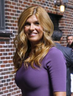 Connie britton boobs