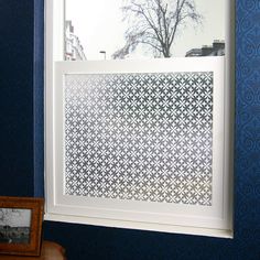 50 Best Window Privacy Ideas Images In 2018 Stained Gl Fleur Privacy Window Film