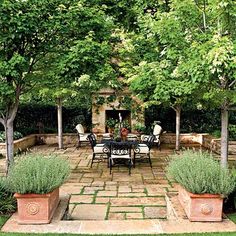 32 Best Uncovered patios images in 2013 | Outdoors ... 32 Best Uncovered patios images in 2013 | Outdoors ... on Uncovered Patio Ideas id=51294