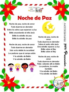 39 Ideas De Canciones Vania En 2021 Canciones Letras De Canciones Infantiles Canciones Infantiles