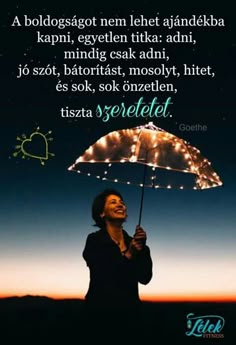 zsírvesztés mantra