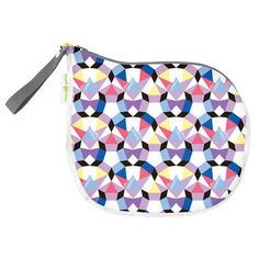 52 Best Genius Series Alicia Images On Pinterest Cloth Diapers Genius Outing Wet Bag