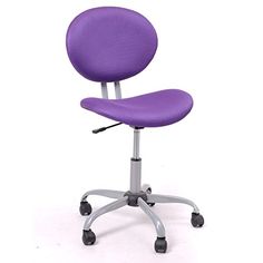 68 best office furniture images on pinterest hon office furniture