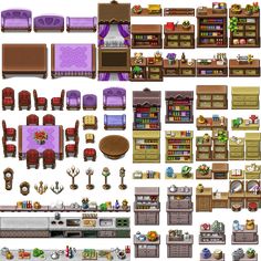 rpg maker vx ace custom tilesets rpg maker vx ace custom tilesets
