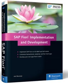sap performance optimization guide 7th edition pdf