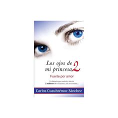 21 Ideas De Cuauhtemoc Libros Leer Formato De Carta