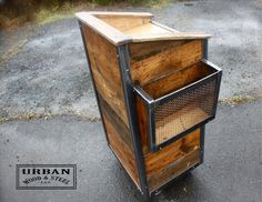 67 best restaurant hostess stand images in 2019 restaurant hostess stations