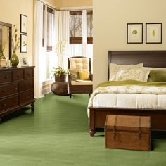 47 What To Do About That Green Carpet Ideas Green Carpet Green Carpet