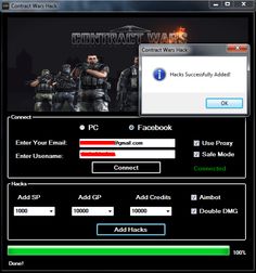 cheat engine world of tanks gold cheat engine world of tanks gold