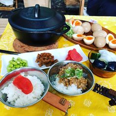 Camping Breakfast キャンプ場での朝ごはん のアイデア 23 件 キャンプ 朝ごはん 朝ごはん ごはん Camping Breakfast キャンプ場での朝ごはん のアイデア 23 件 キャンプ 朝ごはん 朝ごはん ごはん
