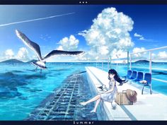 幻想的なイラスト 風景 のアイデア 14 件 幻想的なイラスト 幻想的 風景 幻想的なイラスト 風景 のアイデア 14 件 幻想的なイラスト 幻想的 風景