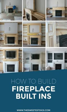 how to frame in a gas fireplace | Framing for Fireplace | new house | Pinterest | Gas fireplace Basements and Fire places