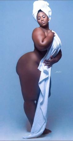 Ungly naked wide hip bitches has The Ungly naked wide hip bitches