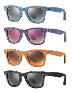 ray ban sunglasses destin florida ray ban sunglasses destin florida