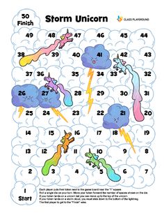 printable number chart 1 90 printable numbers number chart chart