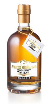 Single rezepte essen und trinken