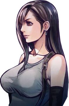 tia lockhart breast Tia lockhart breast