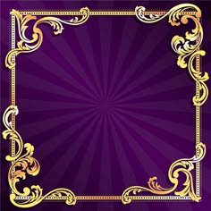 1700 best frames backgrounds