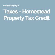 Nh Veteran Property Tax Credit Nh Veteran Property Tax Credit