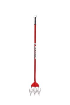 60 Best Garden Weasel Dream Images On Pinterest Garden Weasel 90206 Cultivator Long Handle Red Pack Of 1 Http