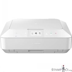 Mac Canon Ip7250 Driver Windows 8 (2020)