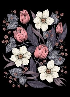 66 Best Ideas For Maria Trolle Coloring Pictures Images On Pinterest