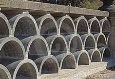 casting decorative concrete blocks 67 best 2556 concrete block screen images on pinterest casting decorative concrete blocks 67 best 2556 concrete block screen images on pinterest