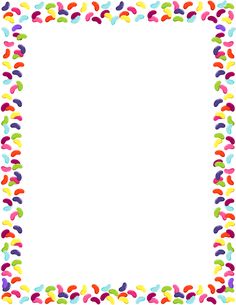 163 best background papers page borders images page borders paper borders free download