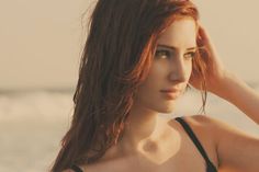Leaked:Jennifer Obryon Nude Leaked:Jennifer Obryon Nude