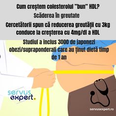 scăderea în greutate a tinereții
