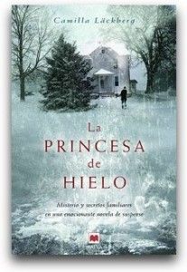 9 Ideas De Libreando Libros Libros Buenos Leer
