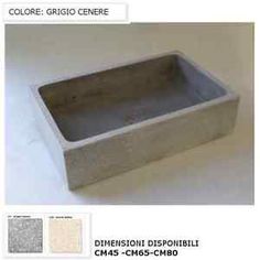 BLOCCHI LAVELLI | Nuova Fcm – Cucine Artigianali | Stone detail ... BLOCCHI LAVELLI | Nuova Fcm – Cucine Artigianali | Stone detail ...