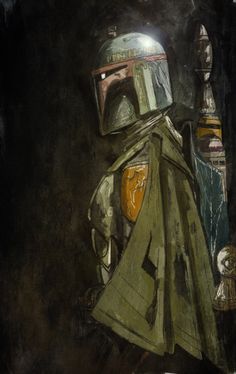 Die 42 Besten Ideen Zu Boba Fett Star Wars Star Wars Bilder Kriegerin