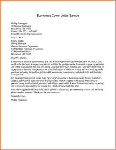 Cover Letter Sample Templates Cool Industrial Engineering Cover Letter Samples And Templates Previous . Cover Letter Sample Templates Fair Industrial Engineering Cover Letter Samples And Templates Previous .