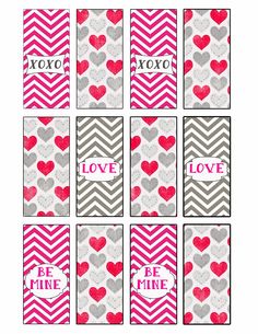 302 best candy bar wrappers images candy bar wrappers candy candy wrapping paper