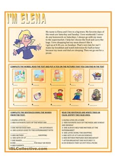 Im Elena Worksheet Free Esl Printable Worksheets Made By Teachers Athba Alsalal C2 B7 Six Thinking Hats Im Elena Worksheet Free Esl Printable Worksheets Made By Teachers Athba Alsalal C2 B7 Six Thinking Hats