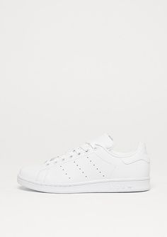 adidas stan smith dames bijenkorf adidas stan smith dames bijenkorf