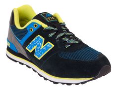 new balance kv996dmy new balance kv996dmy