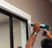 soundproof windows nyc apartment soundproof window caulking windows by arcacoustics windows noise reduction sound proofing 14 best acoustic images on pinterest proofing soundproof windows nyc apartment soundproof window caulking windows by arcacoustics windows noise reduction sound proofing 14 best acoustic images on pinterest proofing